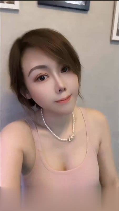 服务配合长腿老师