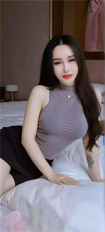 铁西医美姐姐