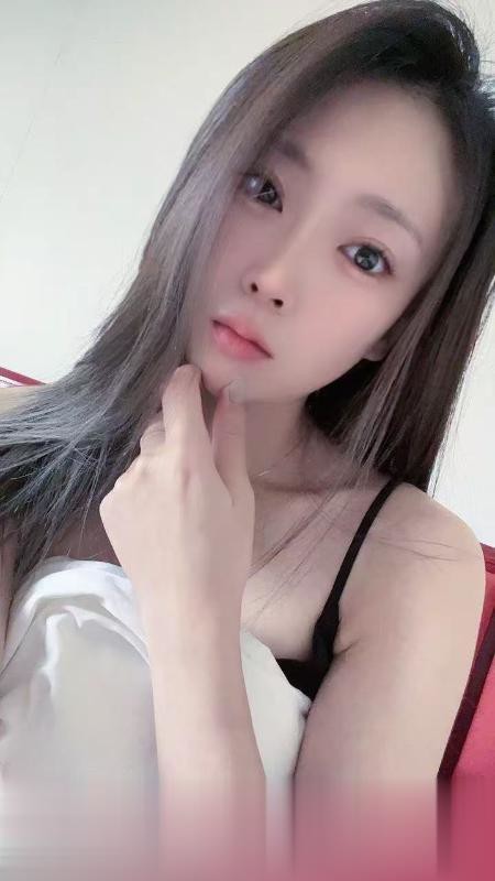 天河苗条妹夏璐