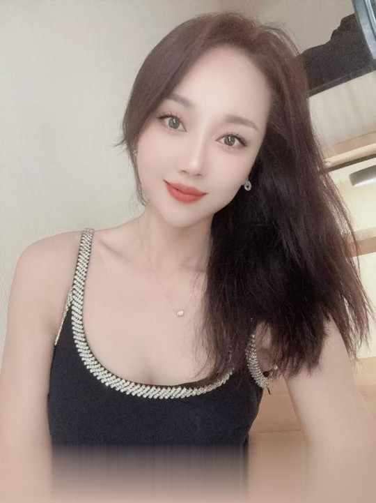 天河服务鹿鹿老师
