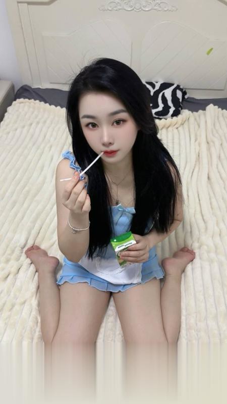 萧山烧杯少妇乐乐