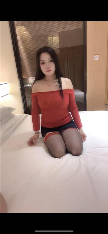 良家小娇妻七七