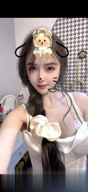夜场兼职遥遥