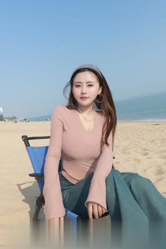 包河大奶骚静静