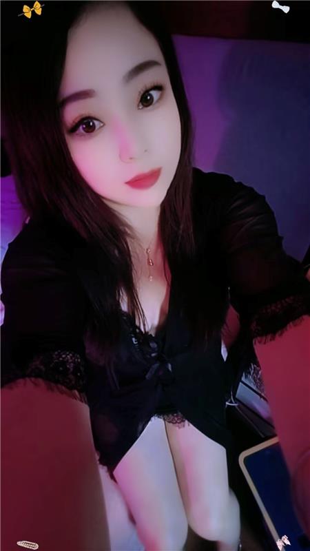 普陀区中山北路熟女