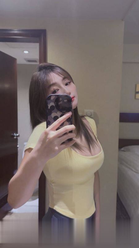 汉阳天然D奶御姐