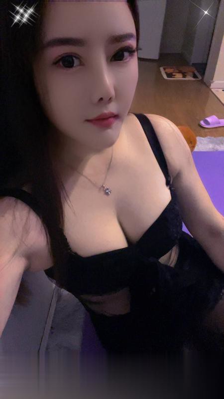 余杭风韵少妇娜娜