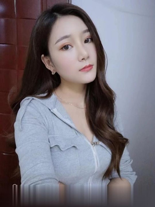 静安小妲己妮娜