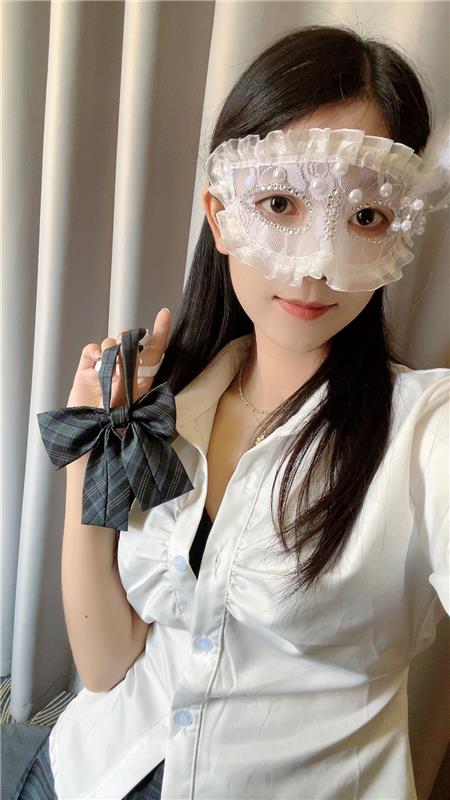 萍萍自己兼职
