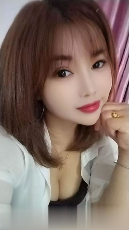 南昌风骚小少妇