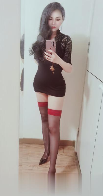 雁塔区大胸少妇