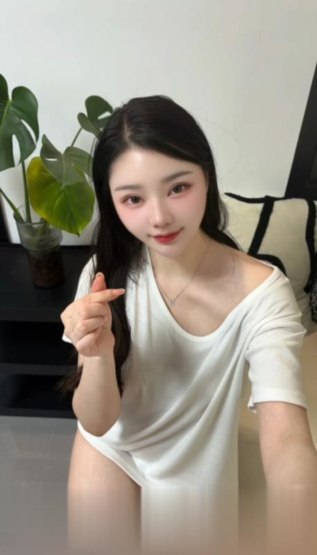 上城风骚美少妇