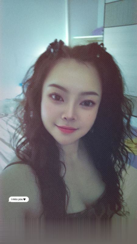 cj苏州骚货一宁