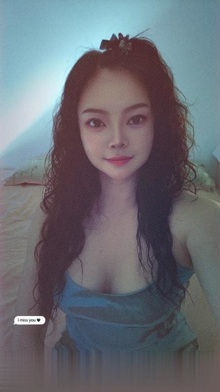 cj苏州骚货一宁