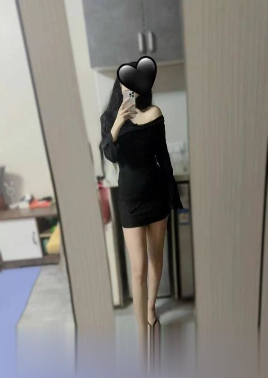 玄子女王磨人妖精