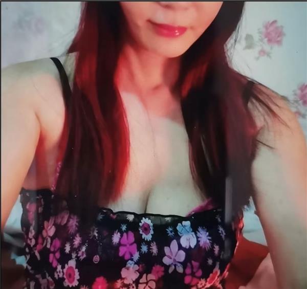 泻火便宜熟女