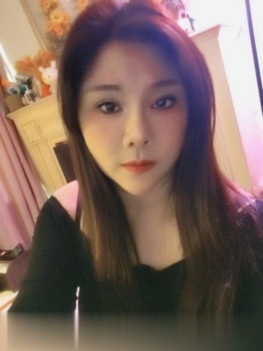 性价比韵味少妇