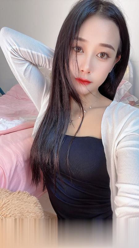 性感大长腿萱萱