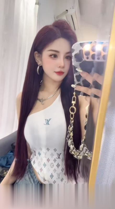 花果园钱多多老师