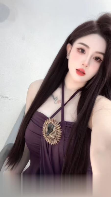 花果园钱多多老师