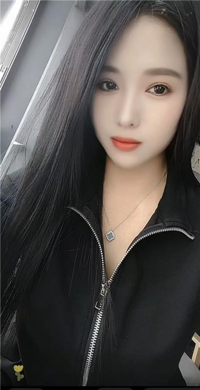 老城区性感美妇勿忘我