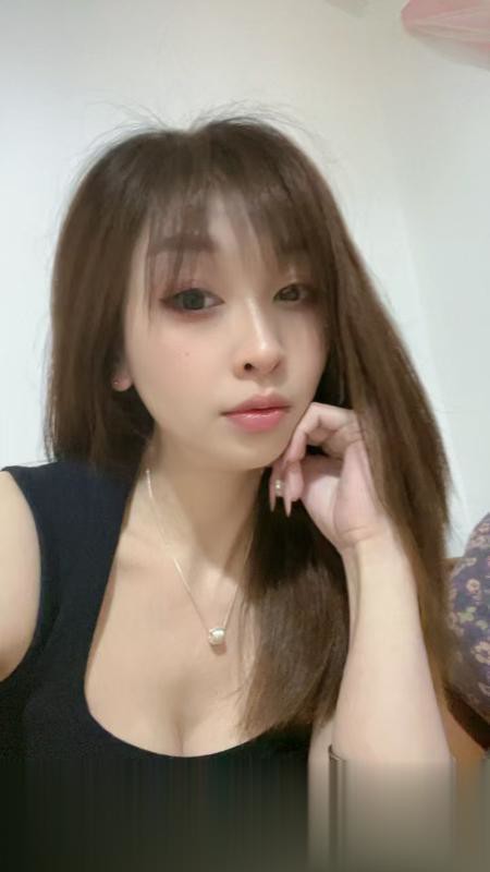 汉阳旗旗..