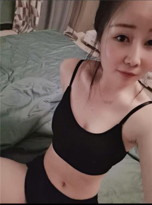 风骚妩媚小姐姐