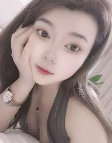 新城区极品一线天