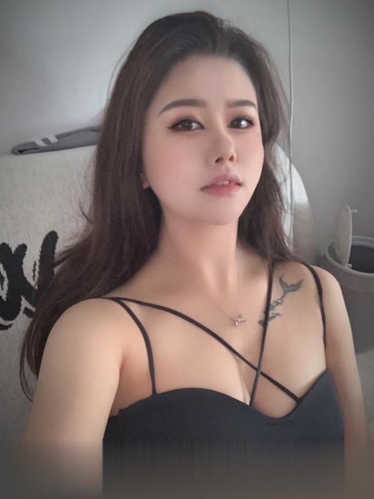 龙华D奶木子