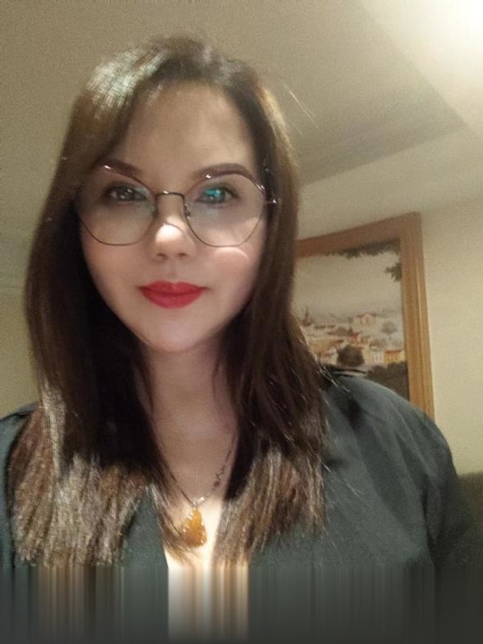 性感丰乳翘臀的小骚妇