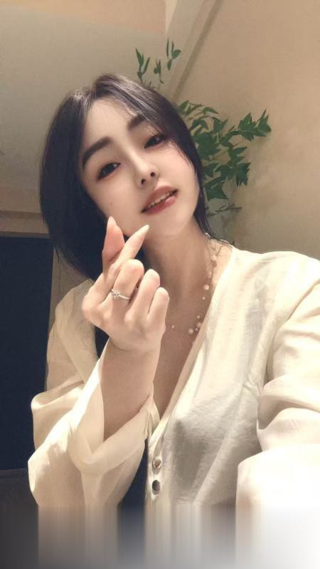 河东小玖..