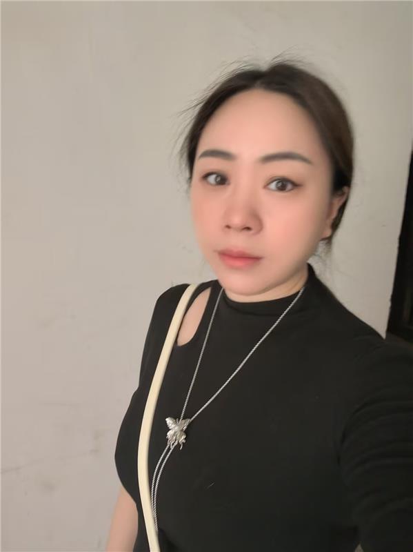 新城区大熊熟女