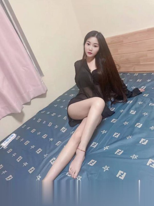 南门楼凤..