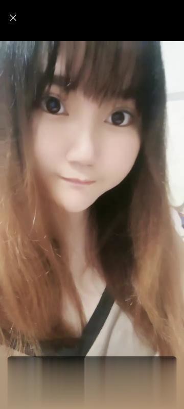 性感小花儿.