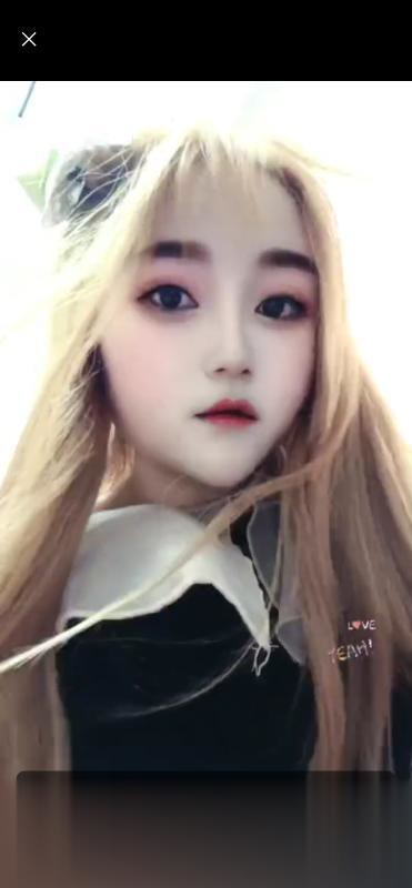 性感小花儿.
