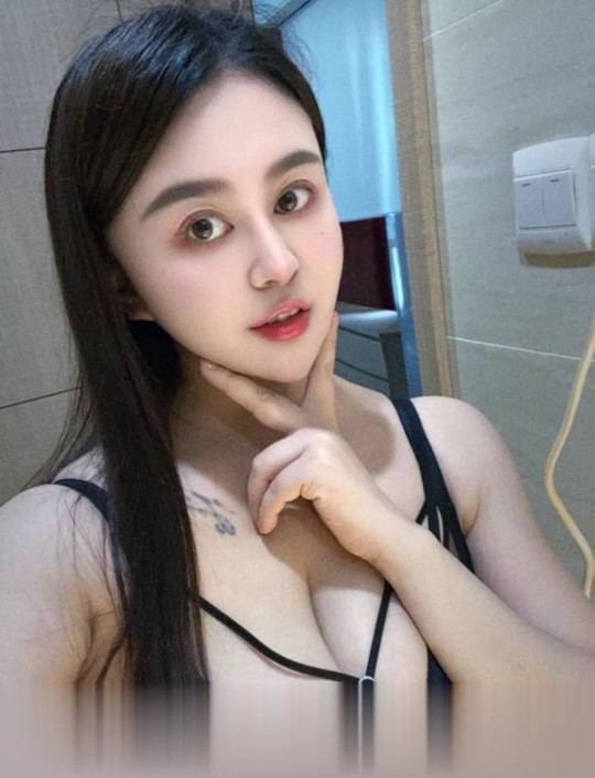 硚口36大E青青
