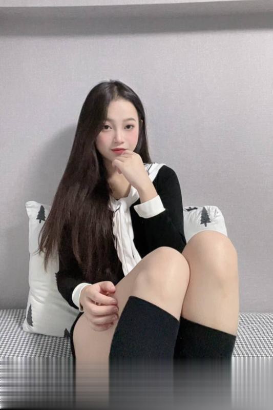 花都气质美女贝贝