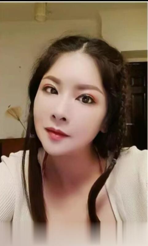 花果园风S箫后兰姐