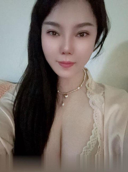 二十里铺念念
