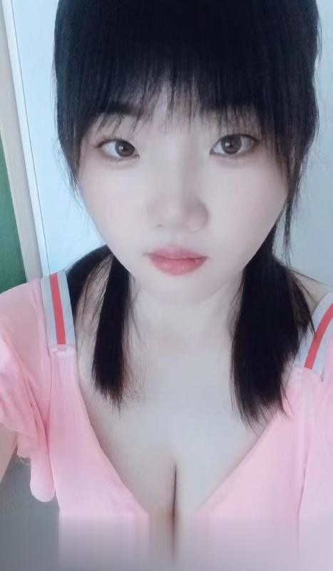 温柔蜀山小妹
