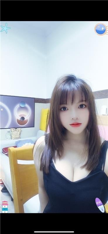 绝对性价比露露