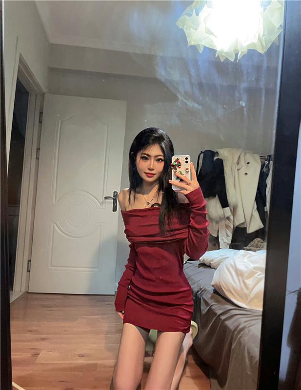 【已验证】成都可SM零零后新加坡留学生 反差女 服务天花板