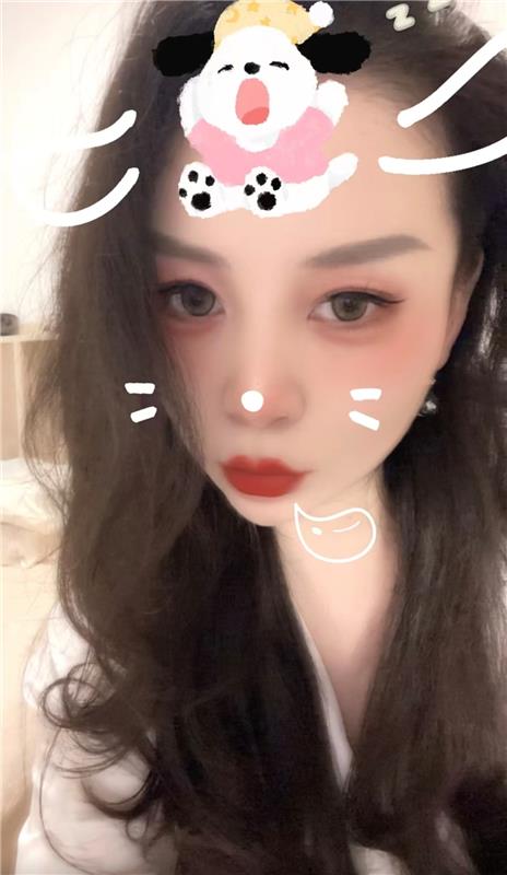 贵阳花果园自带教室