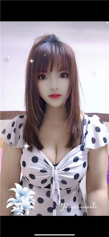 绝对性价比露露