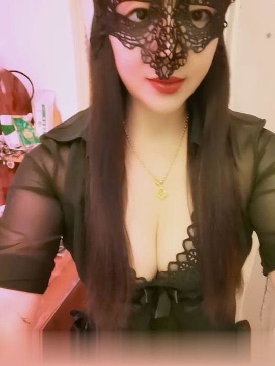 王家湾风骚少妇