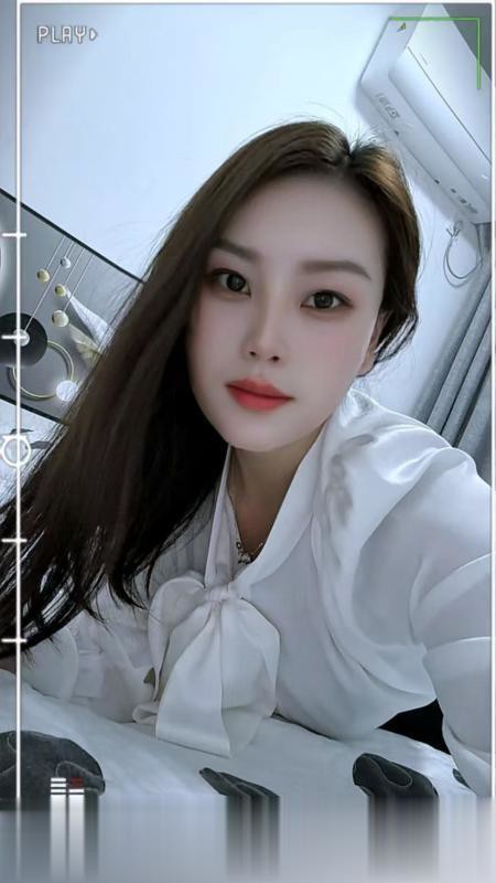 瑶海媚眼少妇微微