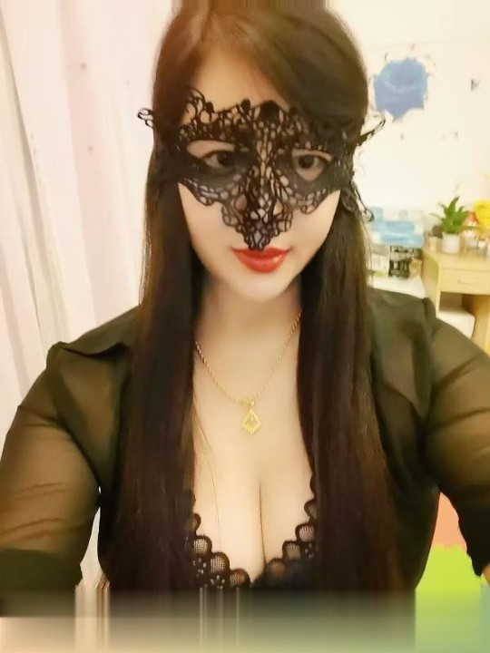 王家湾风骚少妇