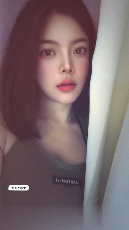栖霞风骚少妇
