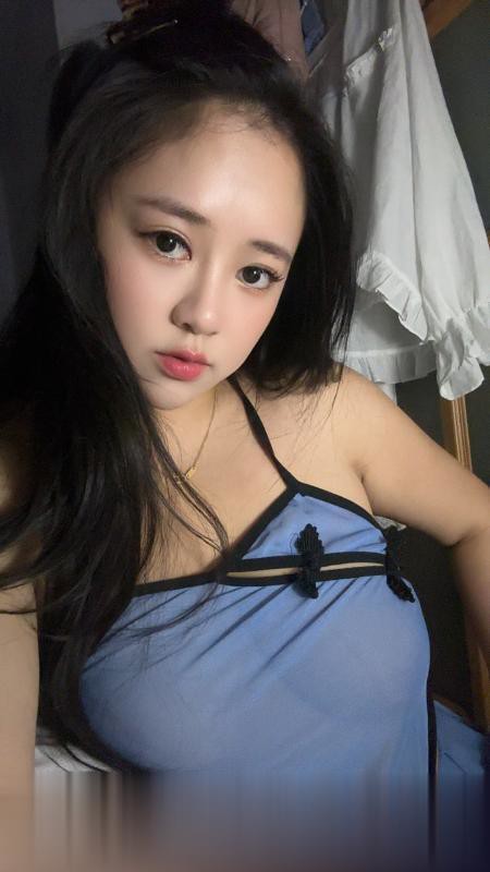 秦淮瑞瑞..