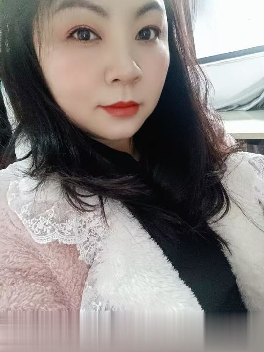 春城家园熟妇